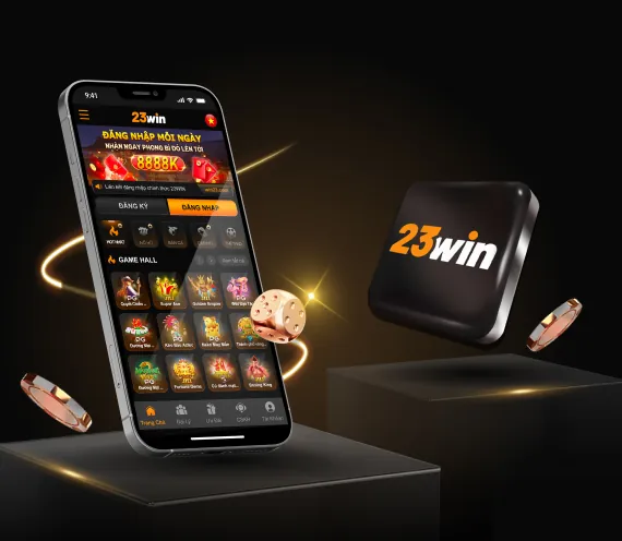 Trải Nghiệm Mượt Mà FCB8 App iOS