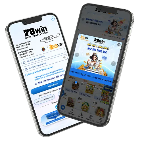 Giao diện người dùng thân thiện của fcb8 app ios
