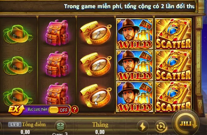 Hình ảnh mô tả thu thập dữ liệu an toàn của fcb8 ứng dụng iOS