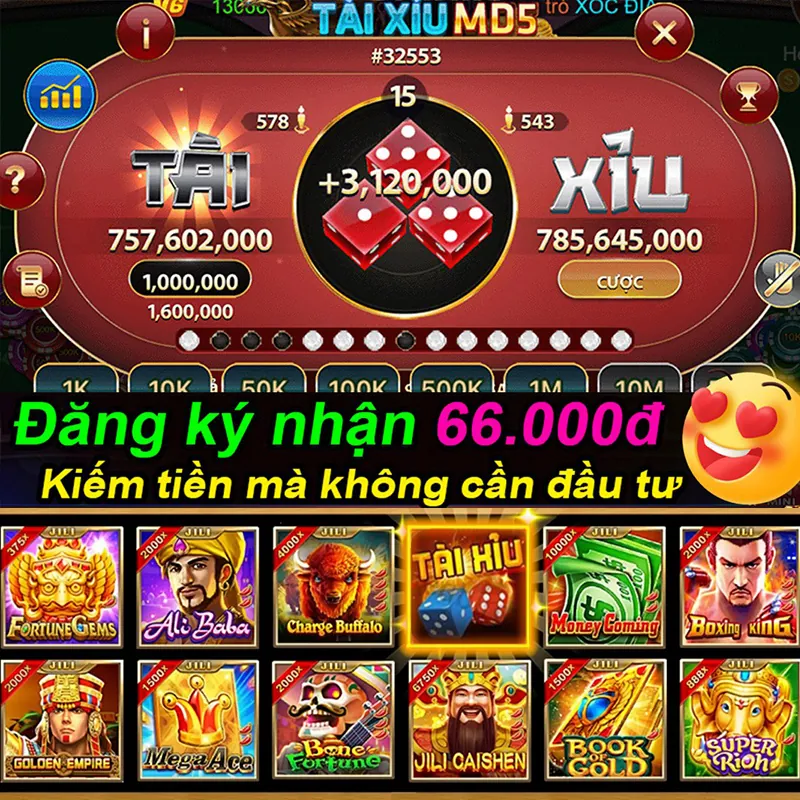 Sòng bạc trực tuyến fcb8 app ios