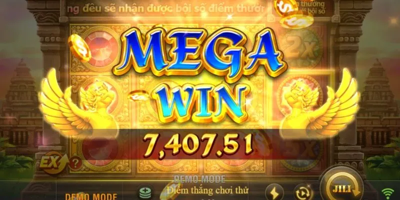 Phân tích trò chơi và lợi thế đặc trưng fcb8 app ios