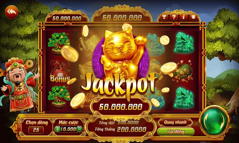 Cá cược thể thao trên fcb8 app ios