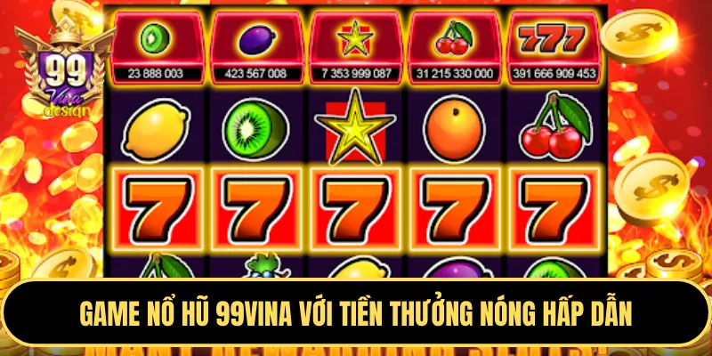 Thưởng nạp lại hàng ngày FCB8