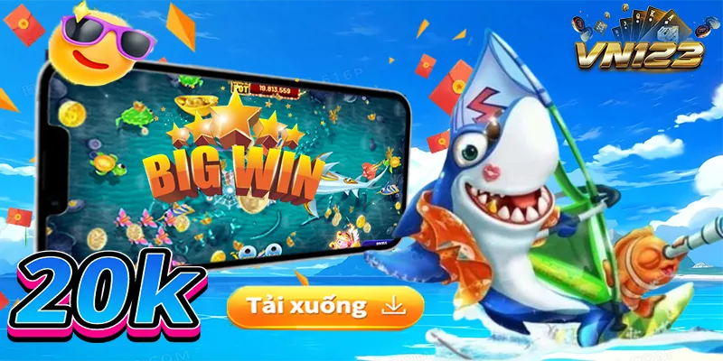 Bảo mật và quyền riêng tư fcb8 app ios