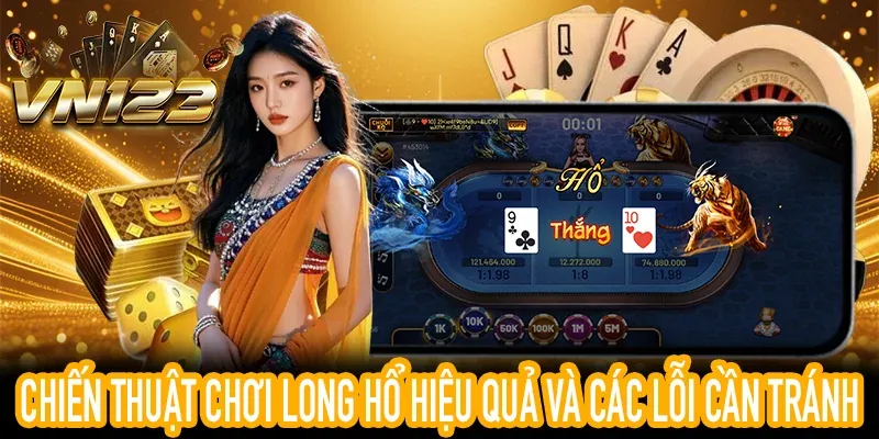 Hoàn trả không giới hạn FCB8