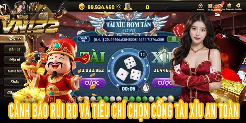Hình ảnh minh họa quy trình đăng ký tài khoản trên fcb8 app ios