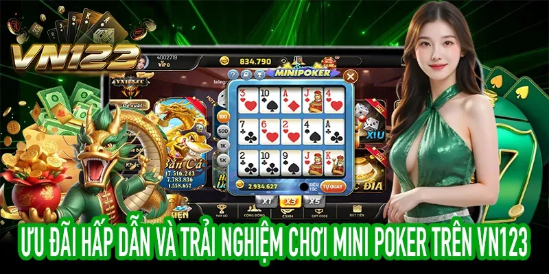 Ngăn chặn gian lận của fcb8 app ios