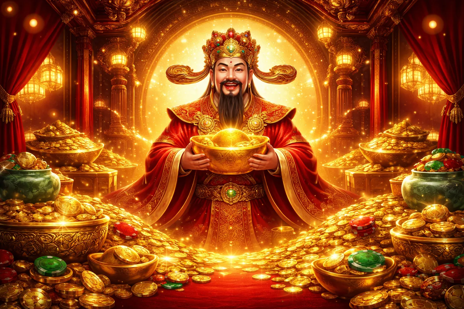Bảo mật và Quyền riêng tư của fcb8 app ios