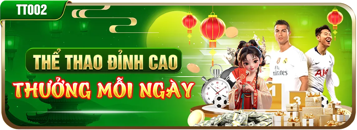 Hình ảnh giới thiệu fcb8 app ios