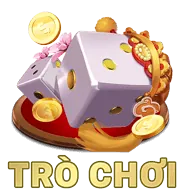 Các chương trình khuyến mãi độc quyền của FCB8 App iOS