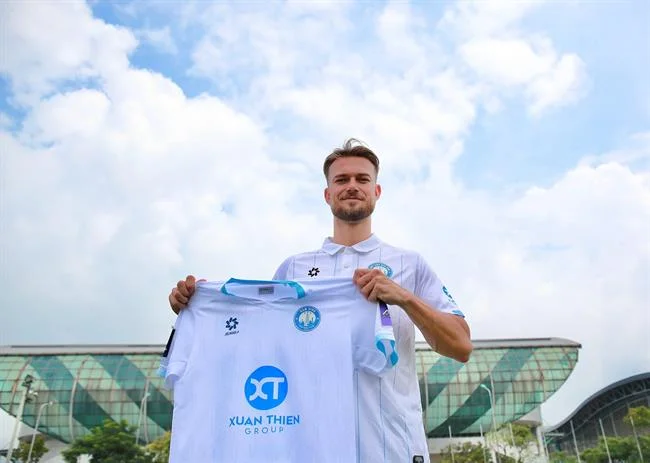 Sòng bạc trực tuyến trên ứng dụng fcb8 iOS