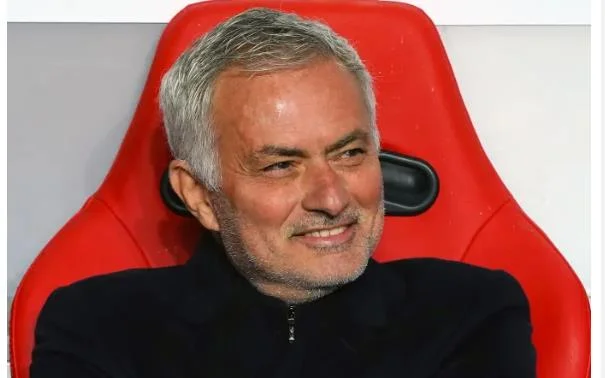 Ưu Đãi Chào Mừng fcb8