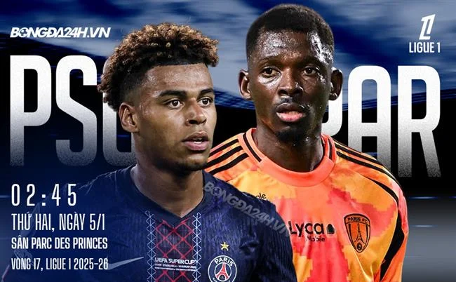 Chương trình khuyến mãi fcb8 app ios tháng 5/2026