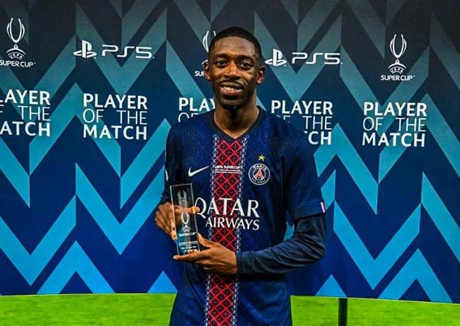 Hình ảnh minh họa bảo mật dữ liệu, mã hóa giao dịch trên fcb8 app ios