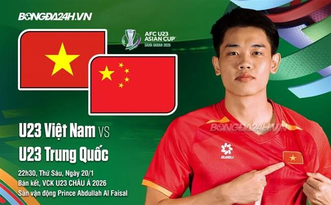 Trải nghiệm cá cược đẳng cấp trên fcb8 app ios