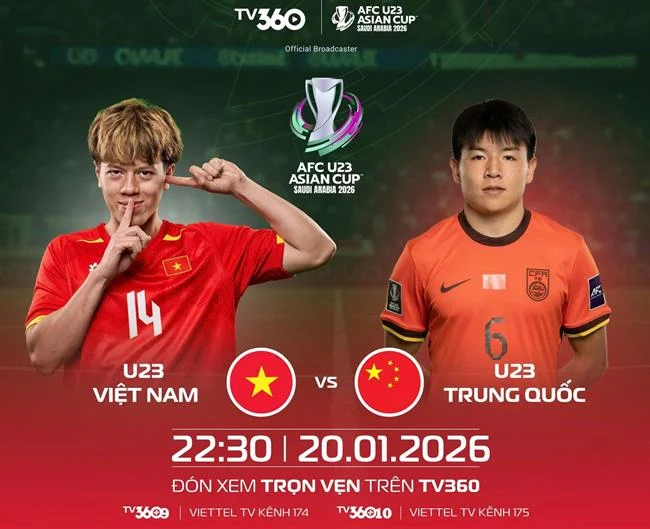 Quản lý riêng FCB8 App iOS