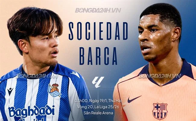 Hướng dẫn đăng ký tài khoản fcb8 app ios
