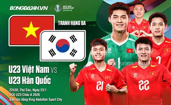 Khuyến mãi và ưu đãi fcb8