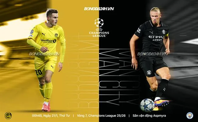 Đăng Ký Tài Khoản fcb8