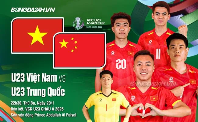 Hiểu Rõ Luật Chơi FCB8