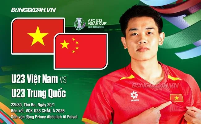 Bí quyết chinh phục các trò nổ hũ hot nhất