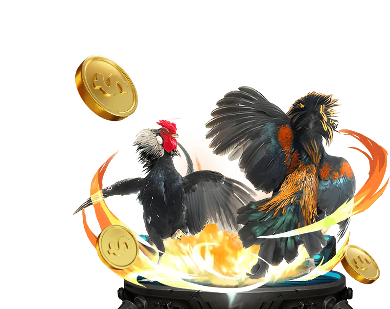 Video Slots Hiện Đại FCB8