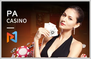 Casino Trực Tuyến fcb8