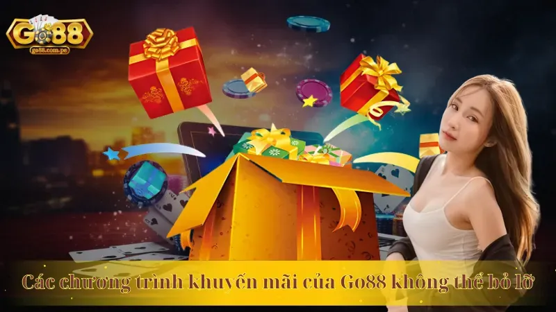 Sứ mệnh và tầm nhìn của fcb8 app ios