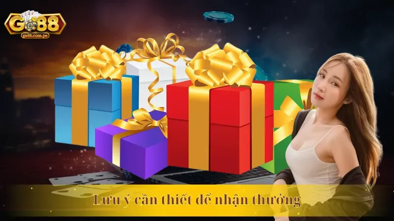 Giá trị cốt lõi fcb8 app ios